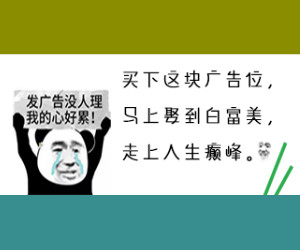 網站目錄